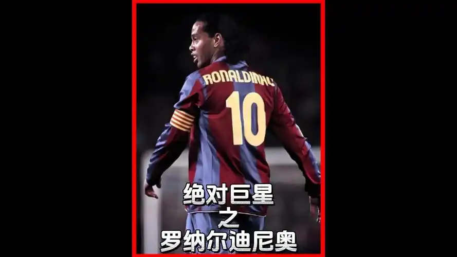 在这个充满