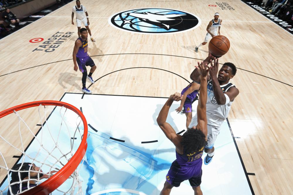 还能让我们 还能让我们