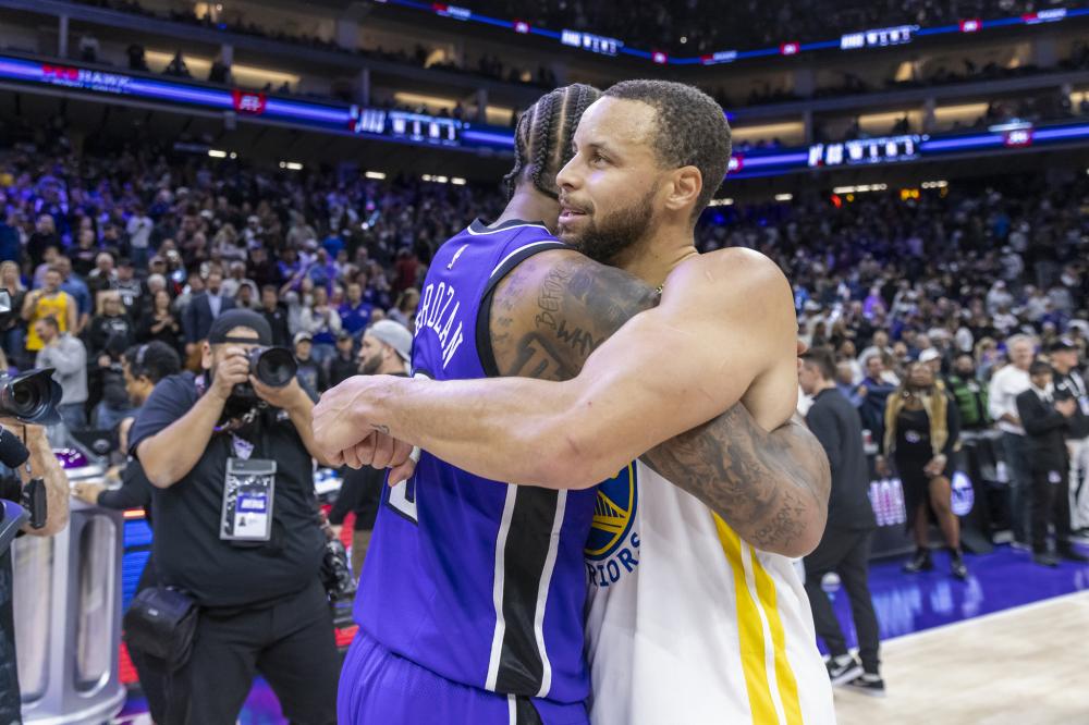 代人的青春 代人的青春