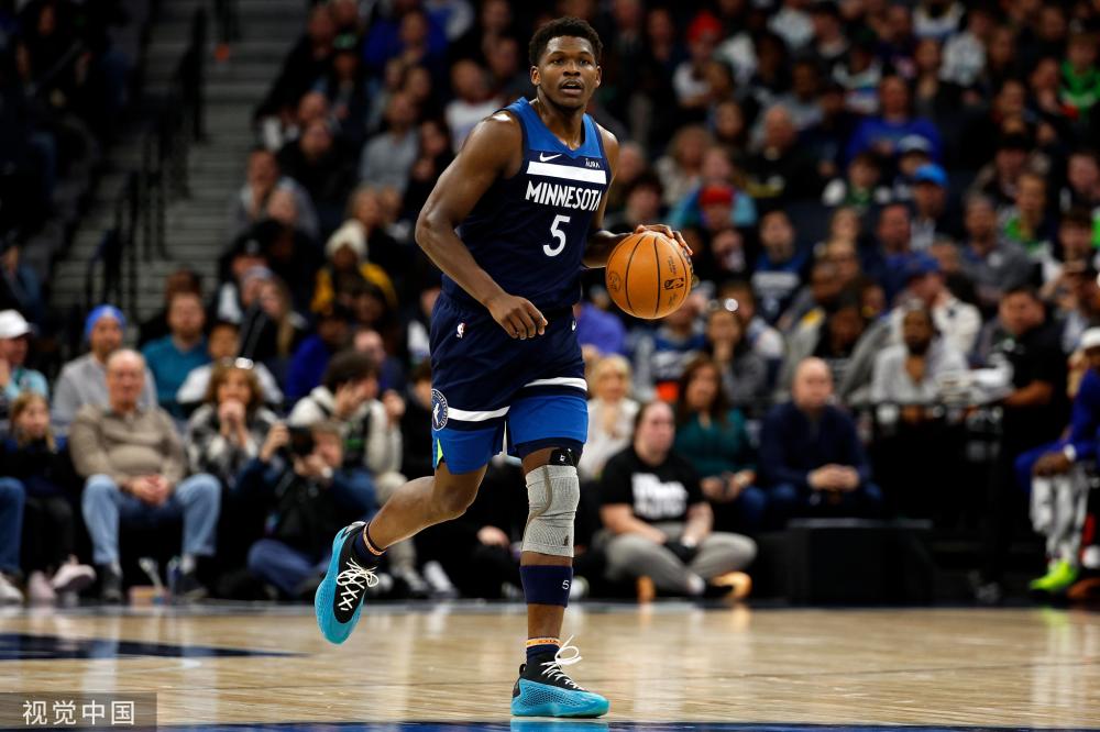 却包含了多 却包含了多