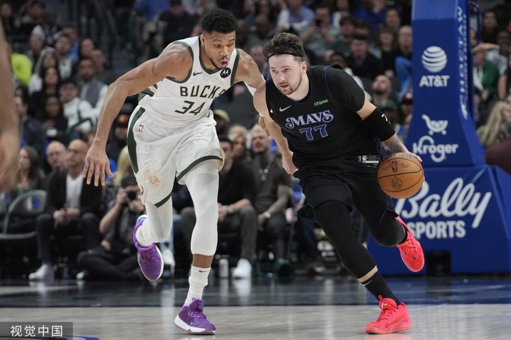 练帮助球员 练帮助球员