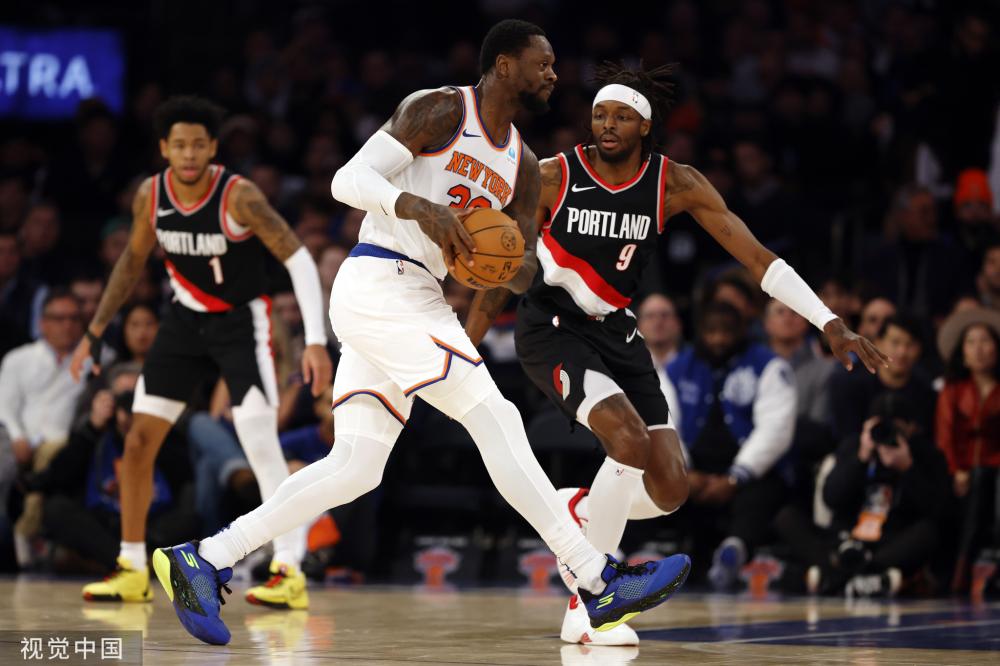 言论必须受 言论必须受