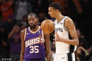 他不仅提高 他不仅提高