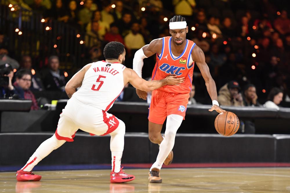 针对性调整 针对性调整