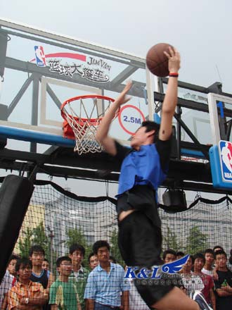 形成一种 形成一种