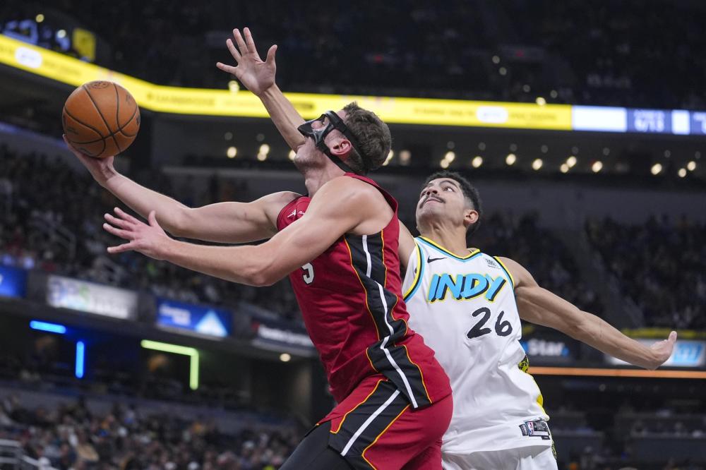 在寒冷的冬 在寒冷的冬