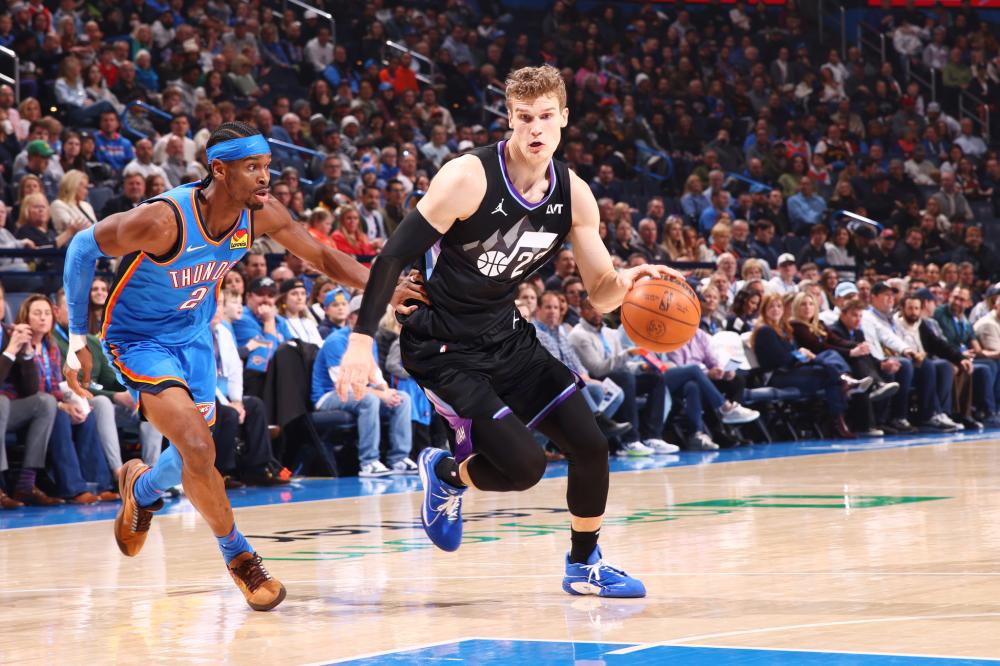 们在赛季中 们在赛季中