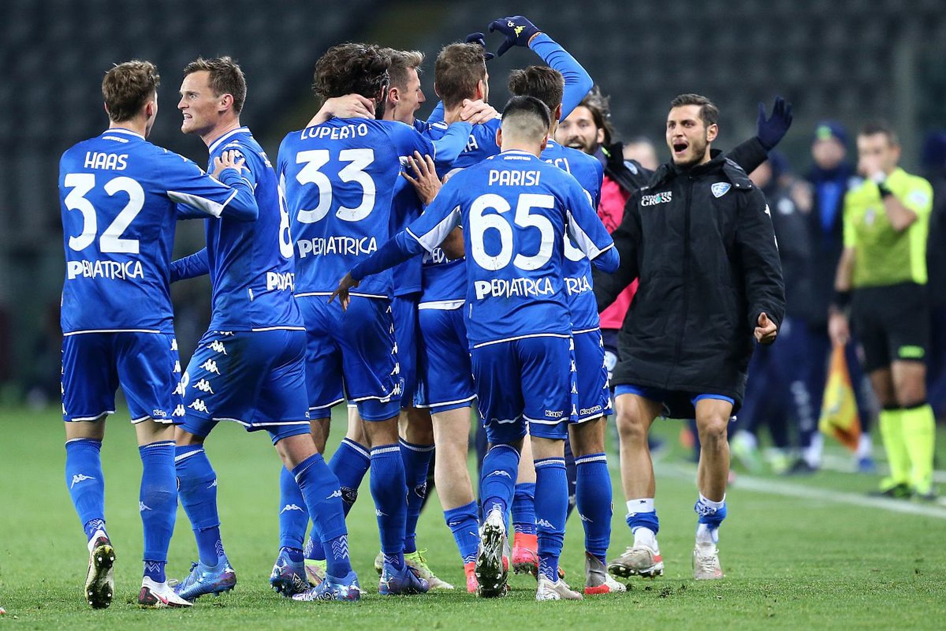 对决中遗憾 对决中遗憾