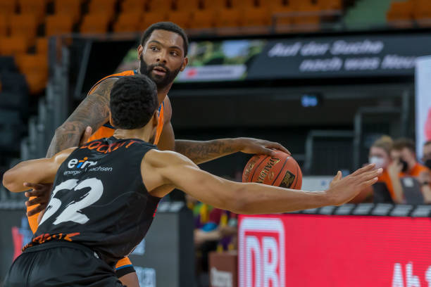 丁俊晖出现 丁俊晖出现