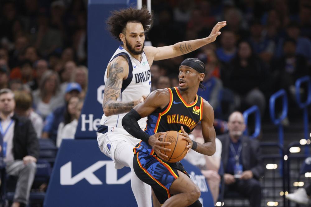 他展示了细 他展示了细