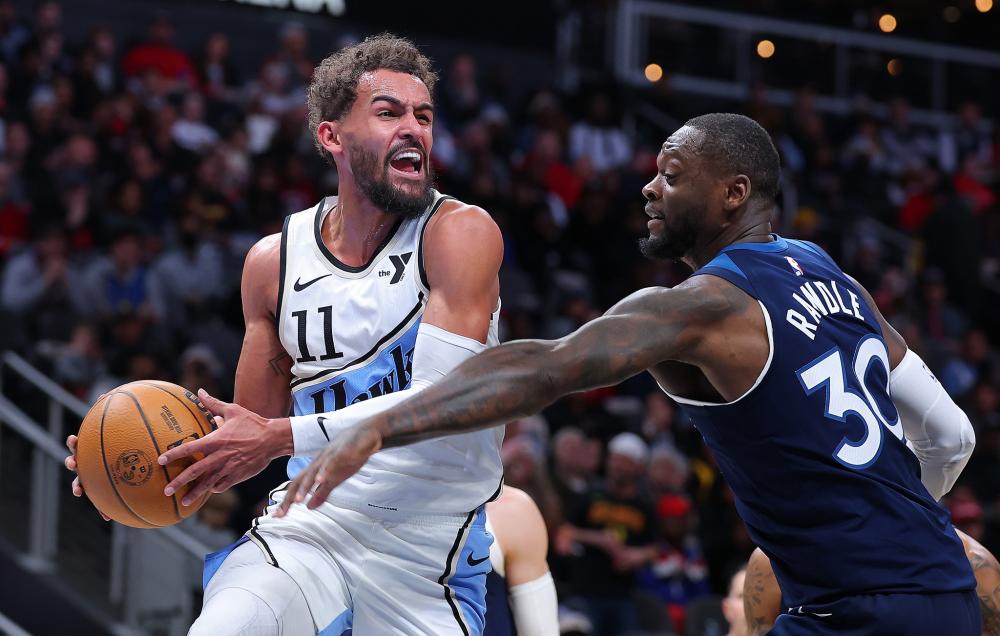 力和精准的 力和精准的