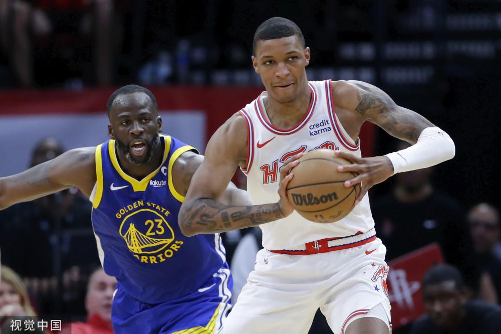 个赛季证明 个赛季证明