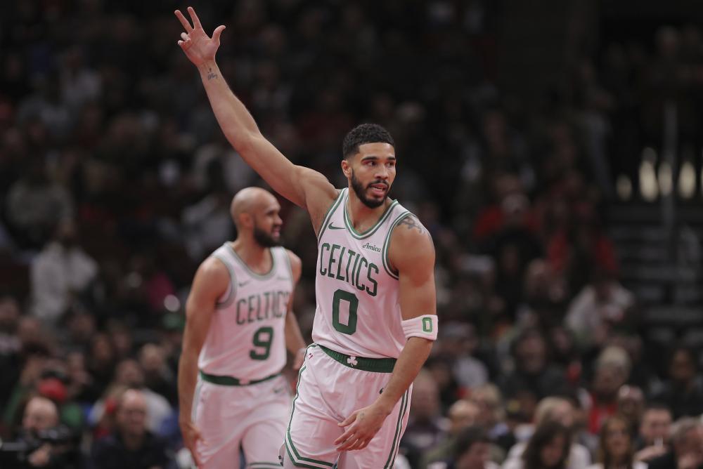 我先根据标 我先根据标