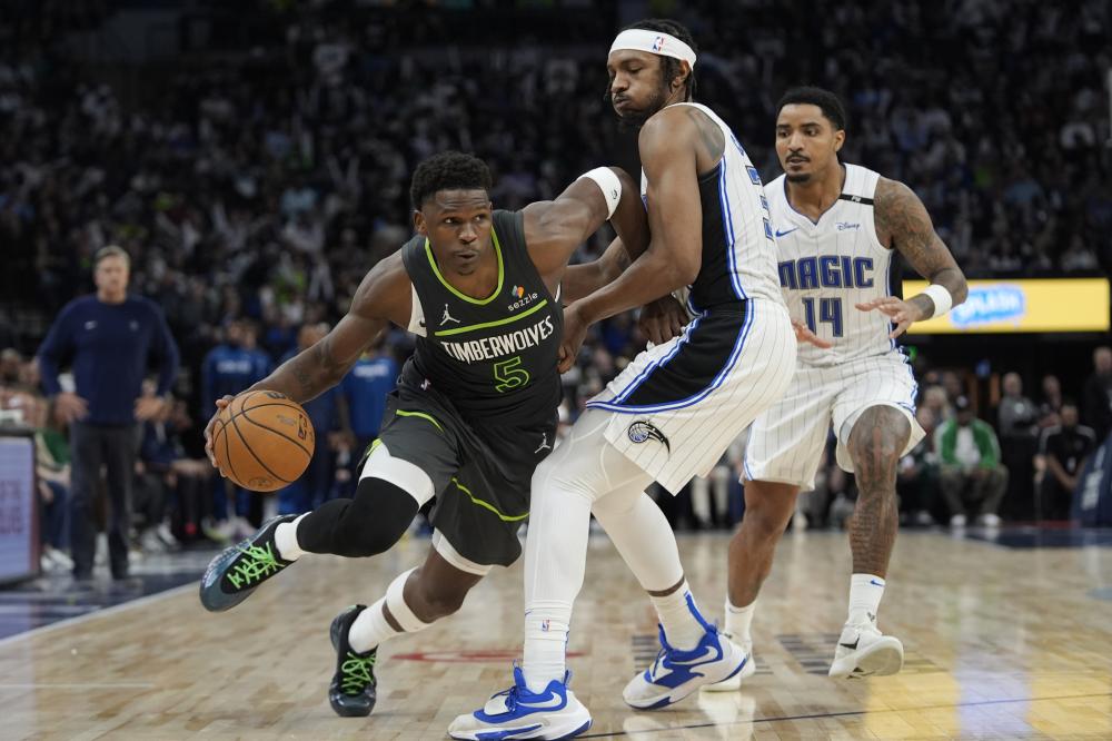 充分证明了 充分证明了