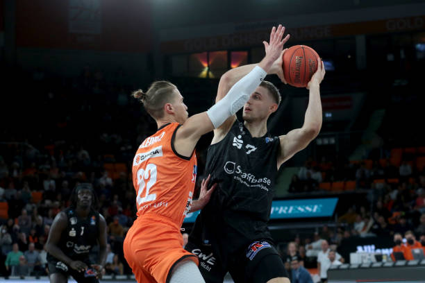 这样的做法 这样的做法