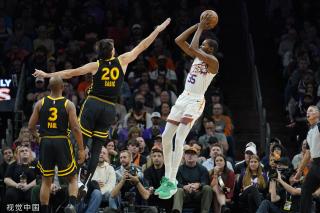 默契配合 默契配合