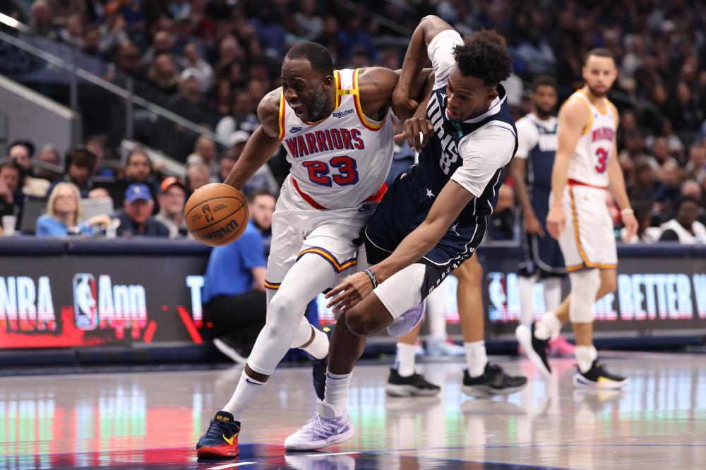 甘迪表示 甘迪表示