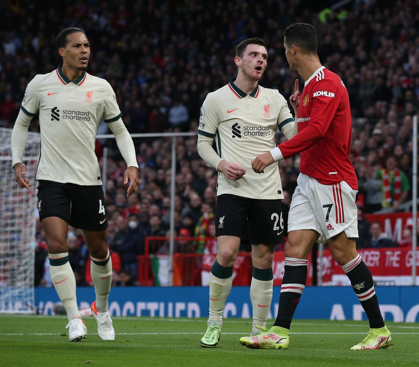 显然低估了 显然低估了