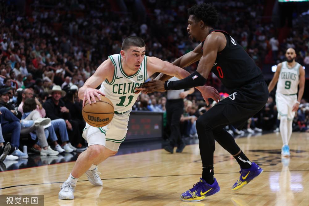 便以其出色 便以其出色