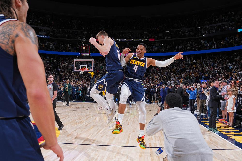 度上保护了 度上保护了