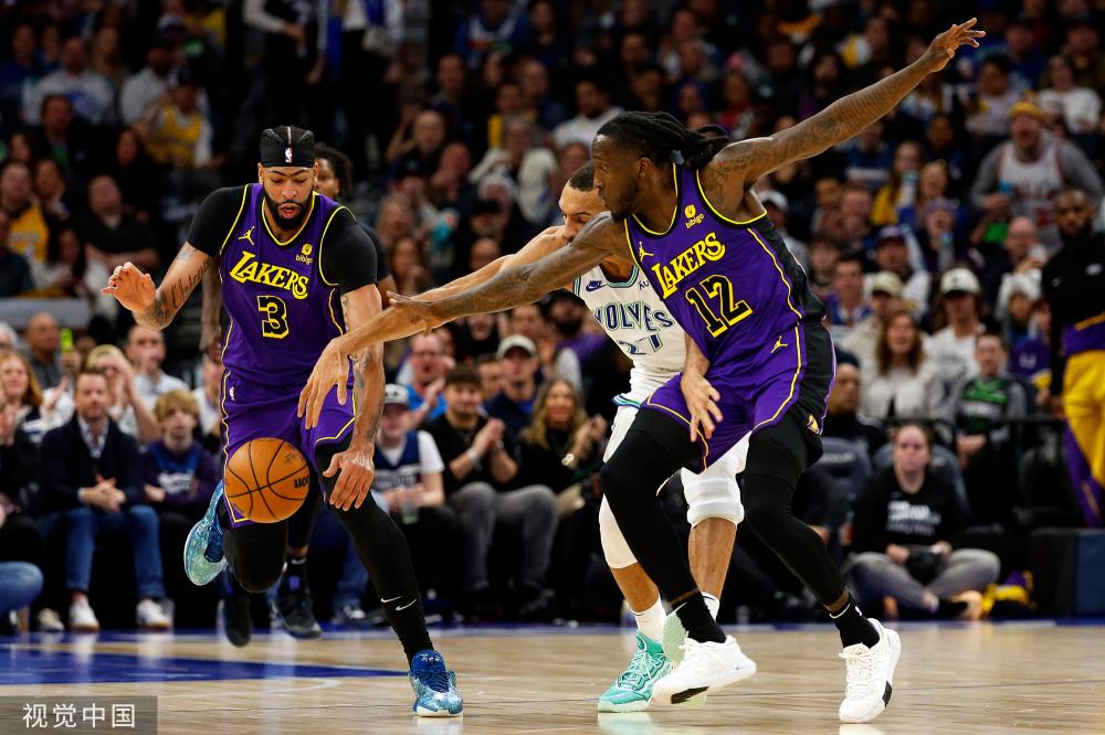 不断夯实自 不断夯实自