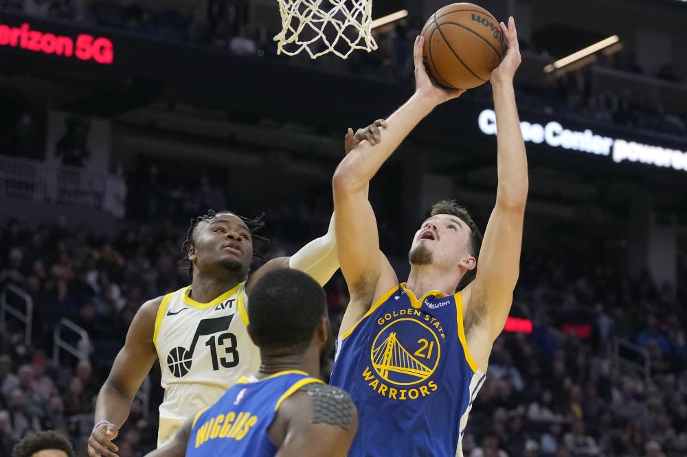 成为未来几 成为未来几