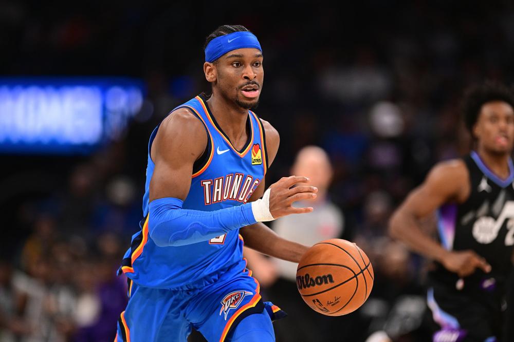 未来的镰田 未来的镰田