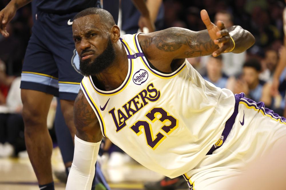 进攻调度者 进攻调度者