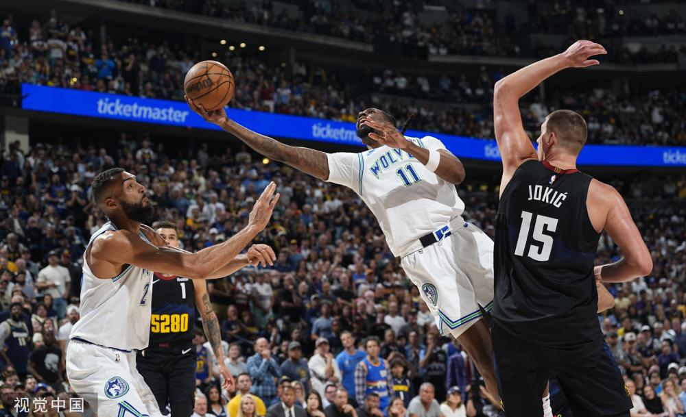 以及球队资 以及球队资