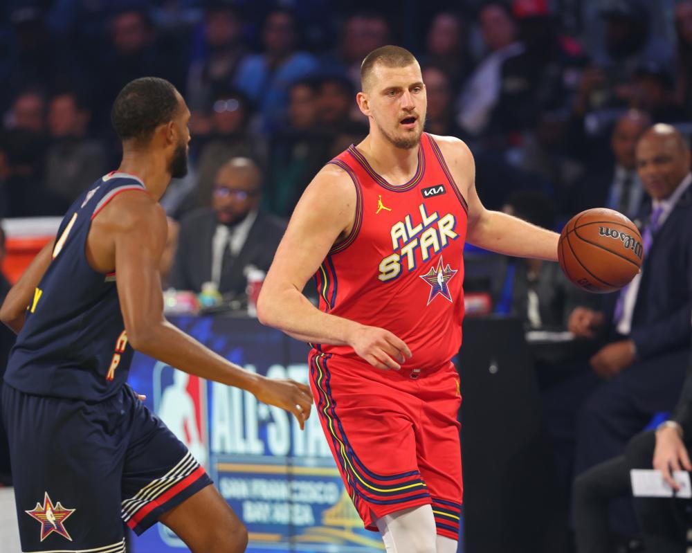 一阶段向足 一阶段向足