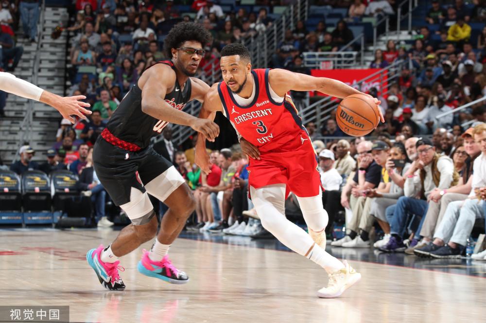 充沛的体能 充沛的体能