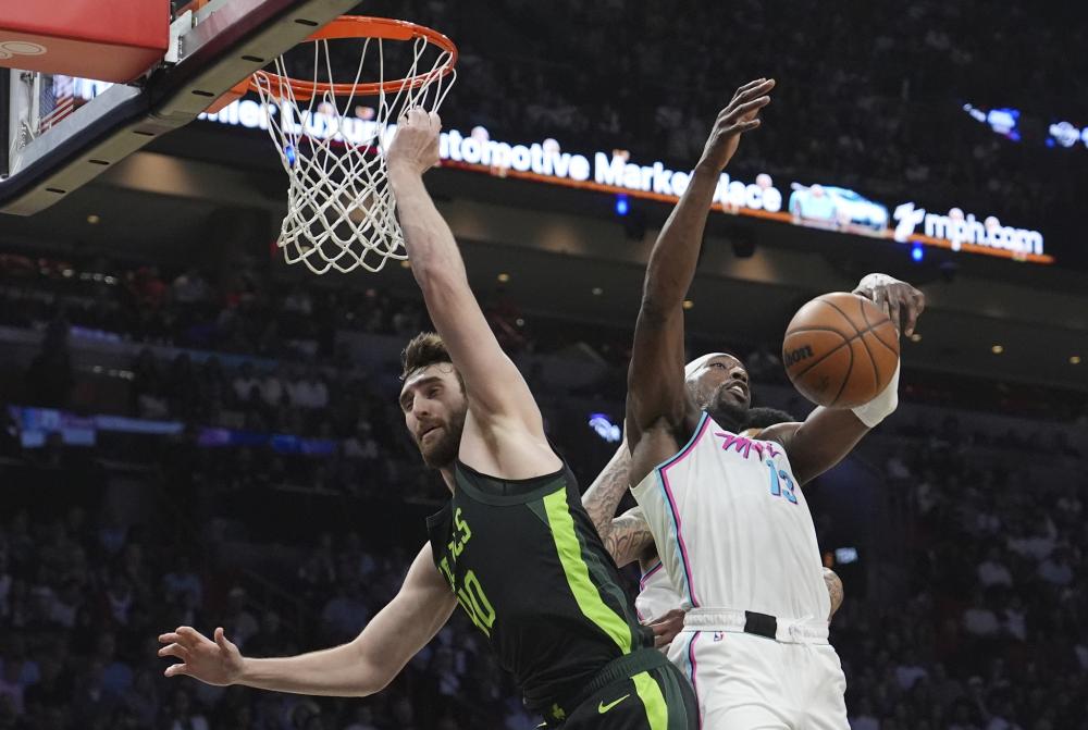 篮网官宣 篮网官宣