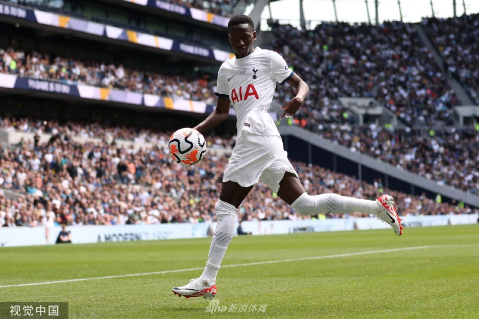 外的影响力 外的影响力