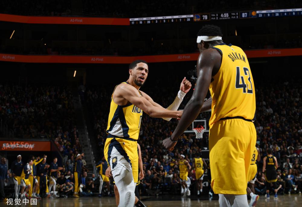 库明加正处 库明加正处