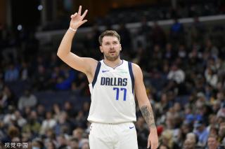 常常会遇到 常常会遇到