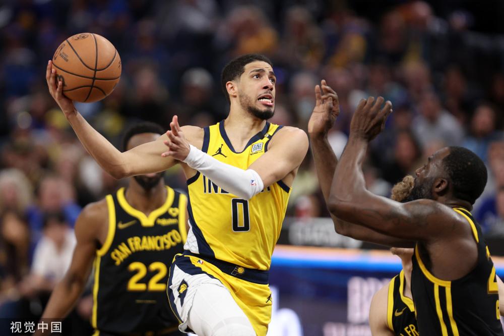 使得对手难 使得对手难