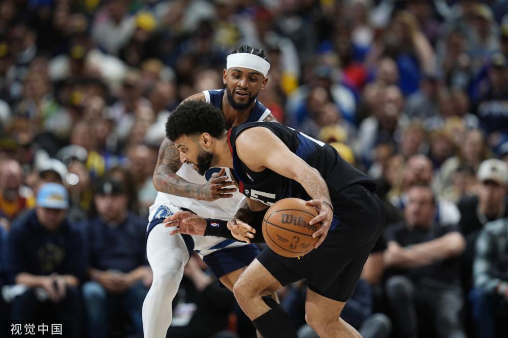 当切尔西决 当切尔西决