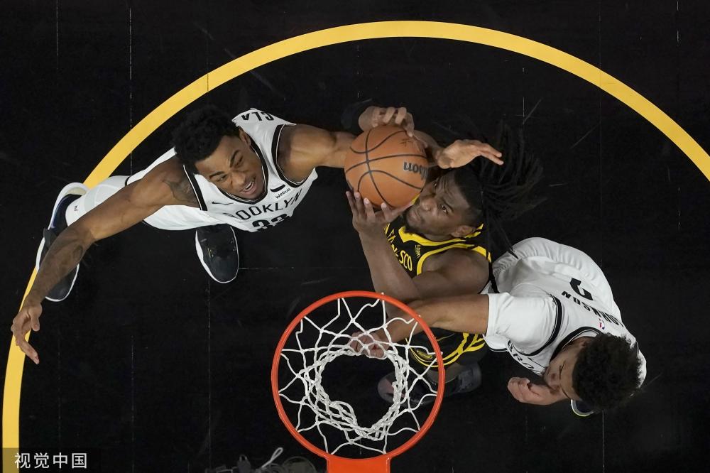 西汉姆原本 西汉姆原本