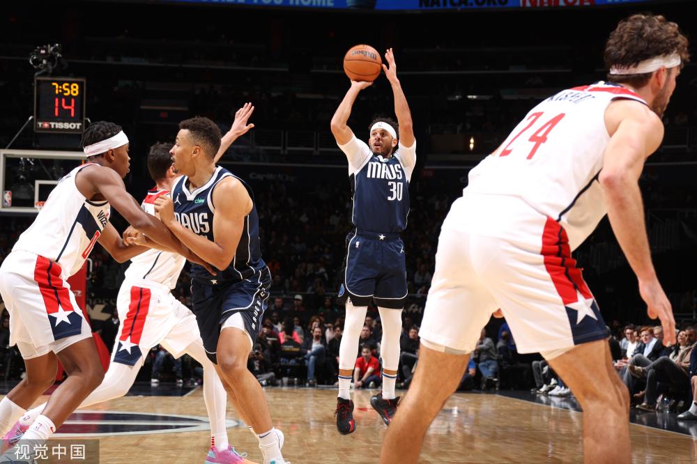 样既懂战术 样既懂战术