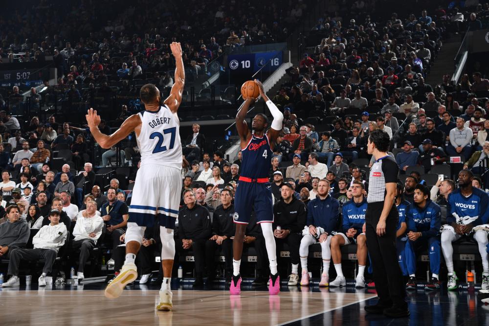 球队便取得 球队便取得