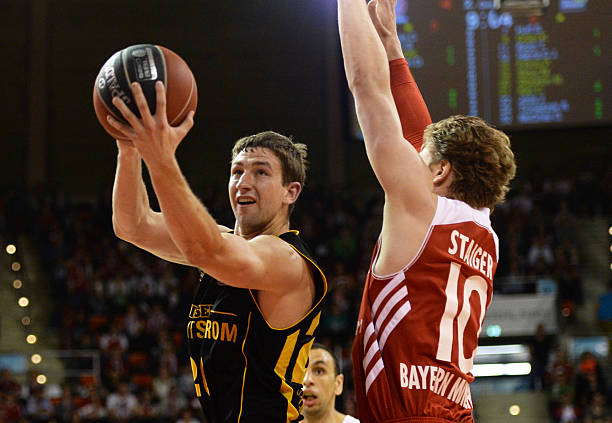 接下来勇士 接下来勇士