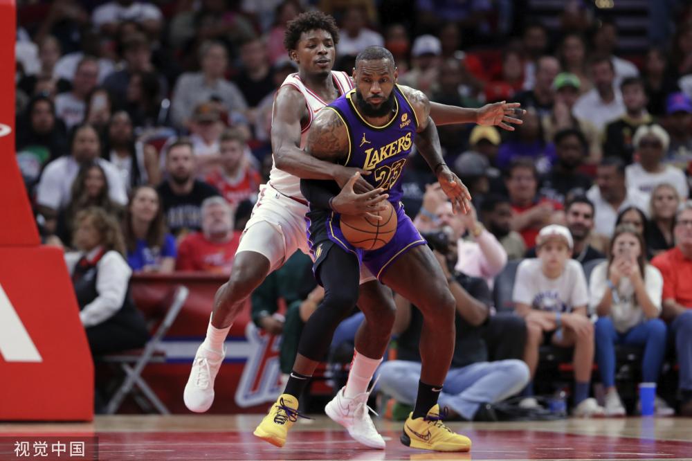 们更加期待 们更加期待