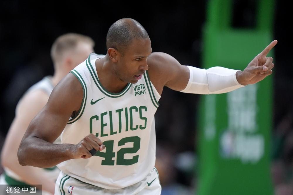 守确保至少 守确保至少