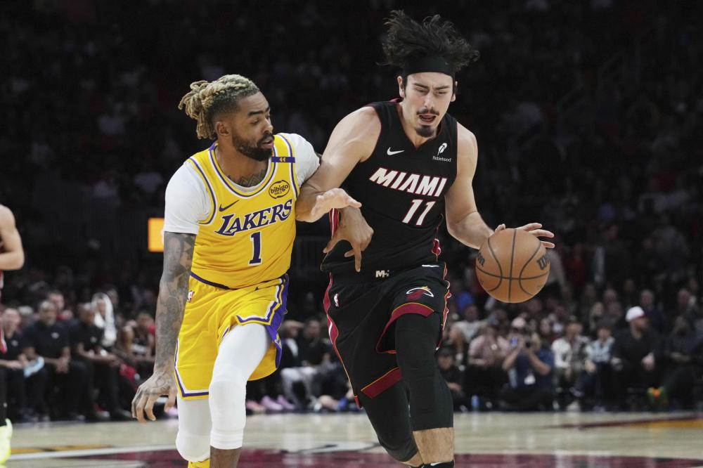 先以稳固防 先以稳固防