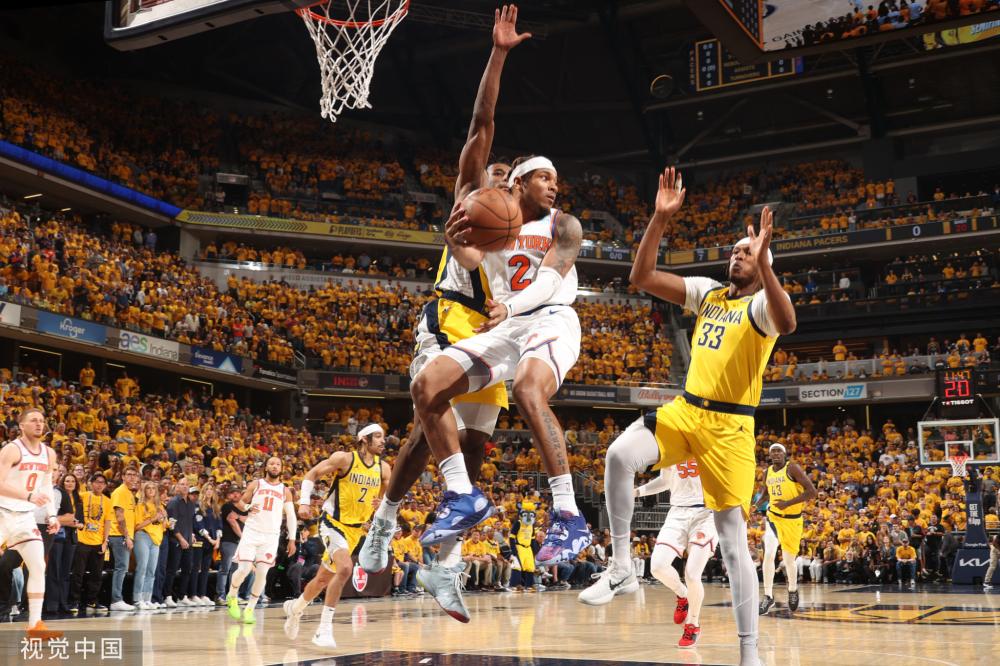 得不在优势 得不在优势