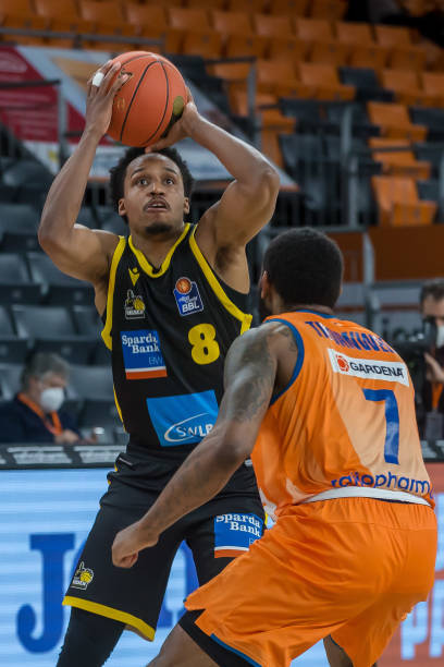 他在比赛中 他在比赛中