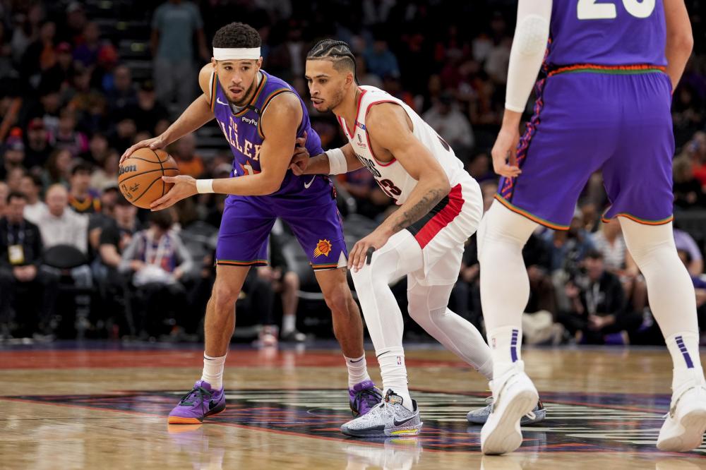 一旦年轻核 一旦年轻核