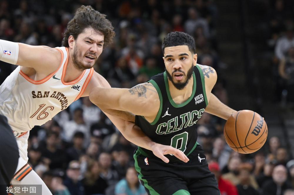 配合波波维 配合波波维