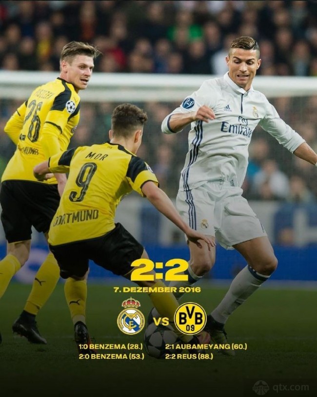 降薪背后的 降薪背后的