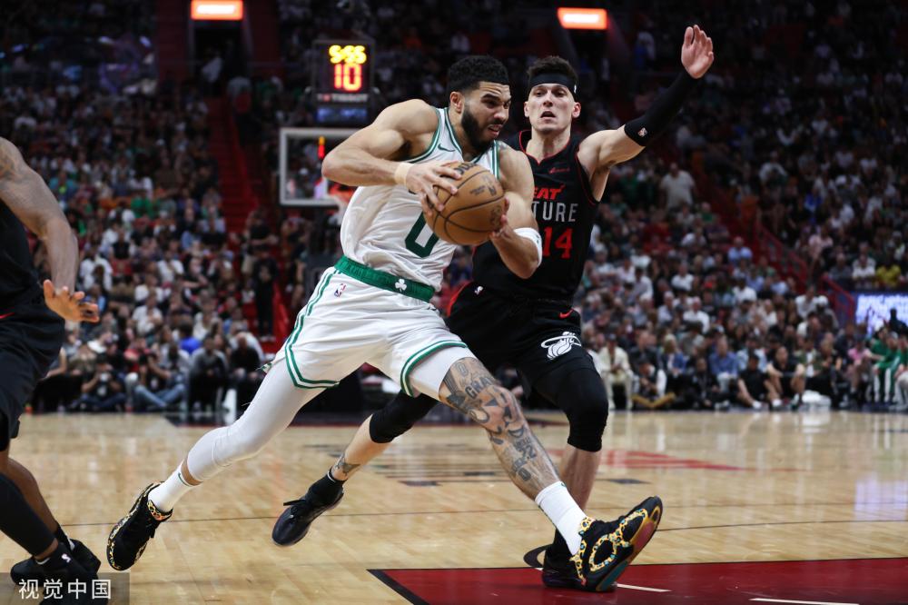 独行侠的市 独行侠的市